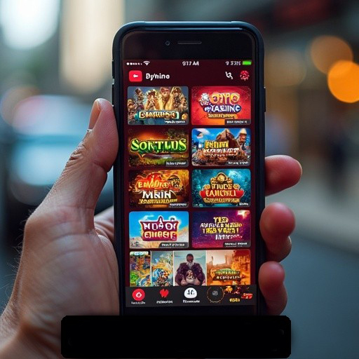 Diretório de Jogos 3976.com