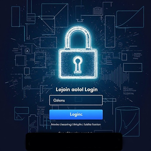 Casino Ao Vivo 3976.com