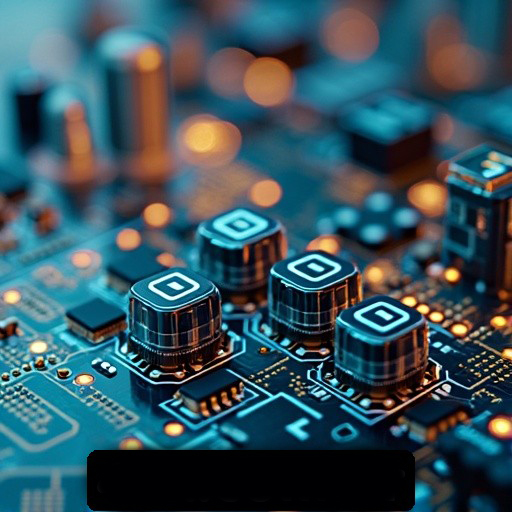 Sistemas de Segurança 3976.com